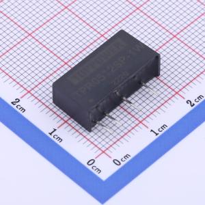 TPR0512SP-1W商品缩略图