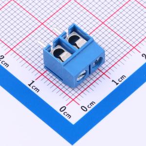 GS002S-5.0-02P-12-00A(H)商品缩略图