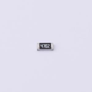 SC1206F4702F8ANRH商品缩略图