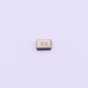 CO32P6-125.000-33JDTSTL商品缩略图