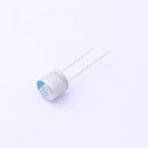 HBR331M1EBK-1010商品缩略图