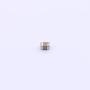 CC0805MKX7R7BB105商品缩略图