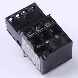 JRS1-09-25/Z 1-1.6A商品缩略图