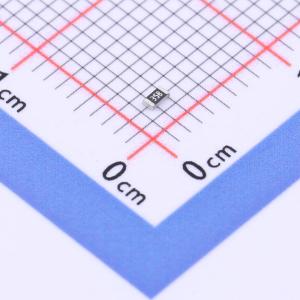 SCR0603F2K26商品缩略图