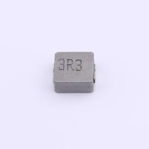 BCIHP0730SC-3R3M商品缩略图