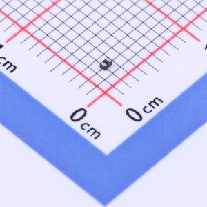 JEN1006-12V-ULC商品缩略图