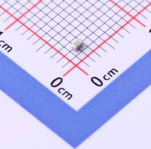 VJ0603D220JXPAJ商品缩略图