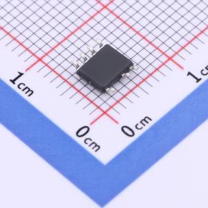 BPA8504D商品缩略图