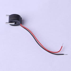 ZHT102W-TM商品缩略图