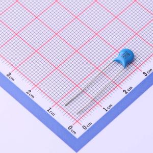 3A222ZC1G-F4-ZNR商品缩略图