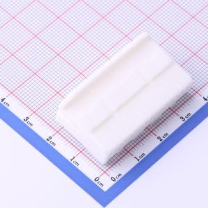 K137635HM-2x16-PTW商品缩略图