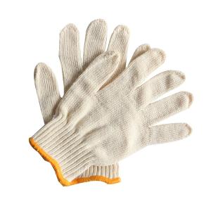 HD-600G商品缩略图