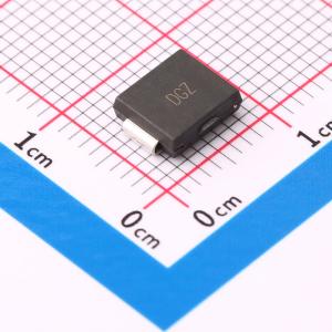 SMDJ100CA商品缩略图