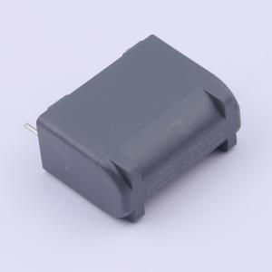 C6AQ1225JB00550商品缩略图