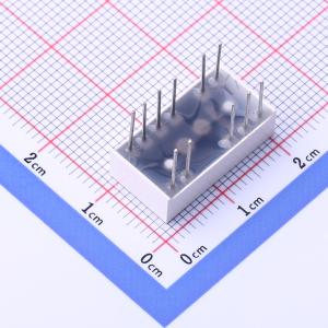 FJ3101EH商品缩略图