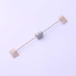 B5G3600商品缩略图