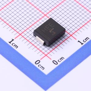 SMDJ12A商品缩略图