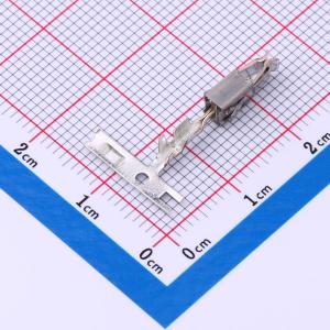 2141892-2商品缩略图