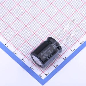 450BXC22MEFC16X20商品缩略图