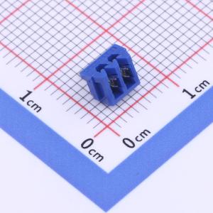 02DS-8E(LF)(SN)商品缩略图