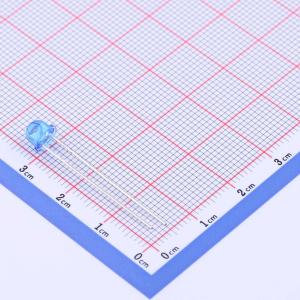 6324-15SUBT/S400-A6商品缩略图