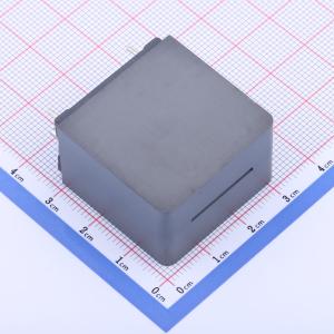 DPE3119-220M商品缩略图