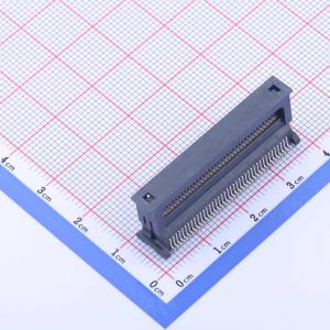 BB41-80CT-1B-LHR商品缩略图