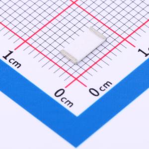 HoRS2512-1W-10mR-1%商品缩略图