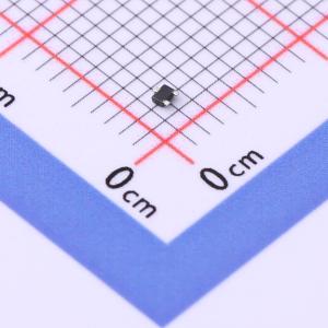 DTC143EM商品缩略图