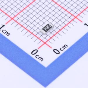 FRC1206F34R0TS商品缩略图