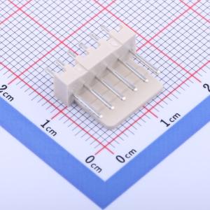 HC-2510-6A商品缩略图