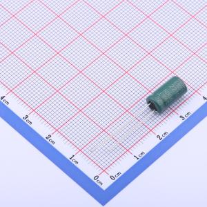 RD400M2R2LO6.3*11TH-2B2Et商品缩略图