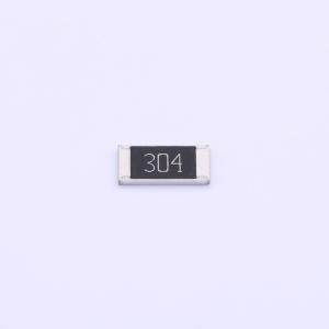 CR2512J10304G商品缩略图