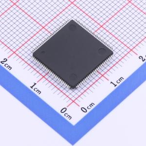 GD32EPRTVDT6商品缩略图