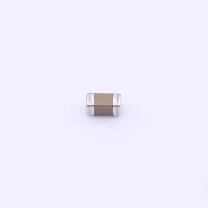 1206B225K500CT商品缩略图