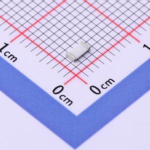 ARG06BTC2500商品缩略图