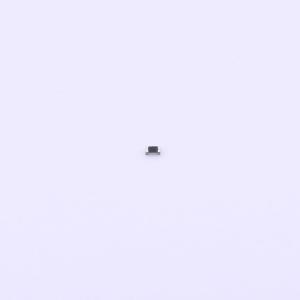 RAT028662FTH商品缩略图