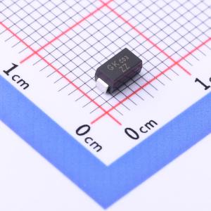 SMAJ100CA商品缩略图