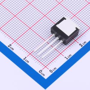 SWJ6N80D商品缩略图
