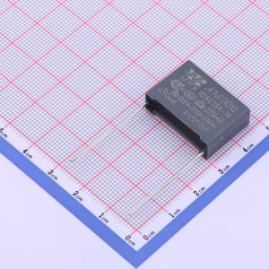 XX2474KA29AA925MA1商品缩略图