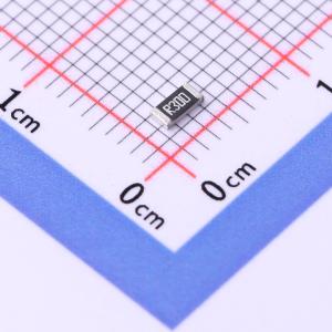 CR1206F4R300G商品缩略图