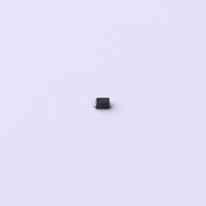 BZX584B5V1商品缩略图