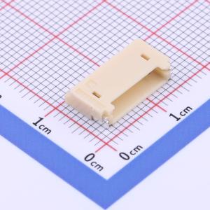 SM02(8.0)B-BHS-1-TB(LF)(SN)商品缩略图