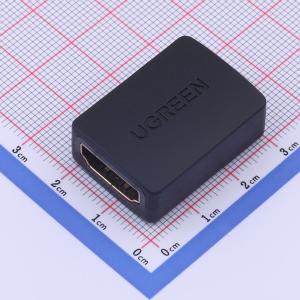 20107商品缩略图