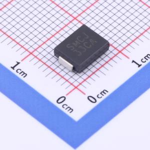 SMCJ33CA商品缩略图