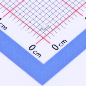 ARG03DTC3901商品缩略图