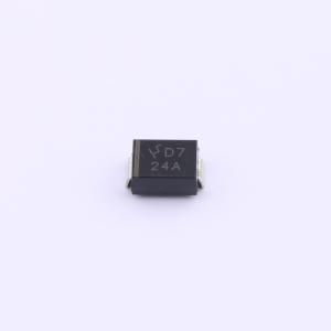 P6SMB24A商品缩略图