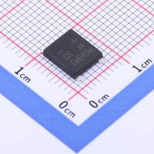 FMSB40M商品缩略图