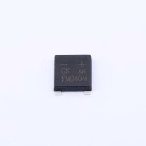 FMSB40M商品缩略图