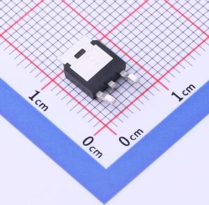 RMA65R650SN商品缩略图